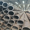 Alloy Steel Seamless Tube